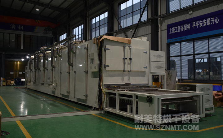 NMT-SDL-689����Դ�늳��ԄӶ��������t(�|�S���)